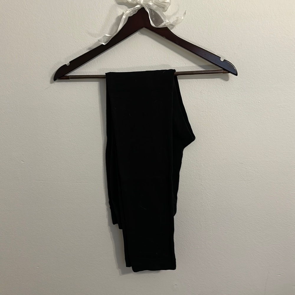 Express • leggings